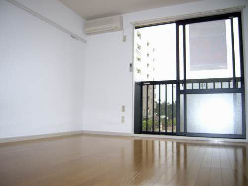 ドエル・エス 107号-2