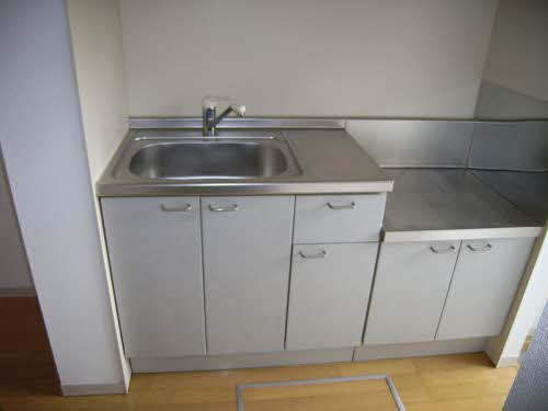 ドエル・エス 107号-3