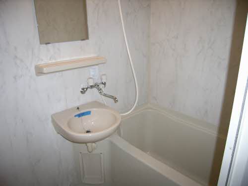 ドエル・エス 107号-4