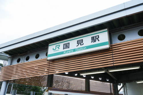 ドエル・エス 107号-5