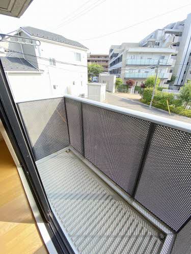 ドルフ・エイトク 102号-12