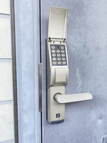 ドルフ・エイトク 102号-13