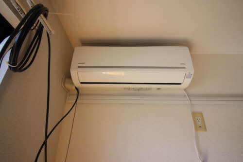 ドルフ・エイトク 201号-4