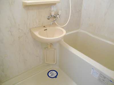 ドルフ・エイトク 201号-6