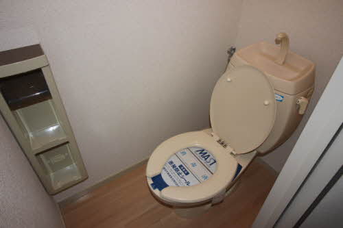 ドルフ・エイトク 201号-7