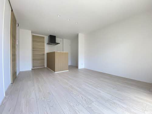 コージーコートB 102号-2