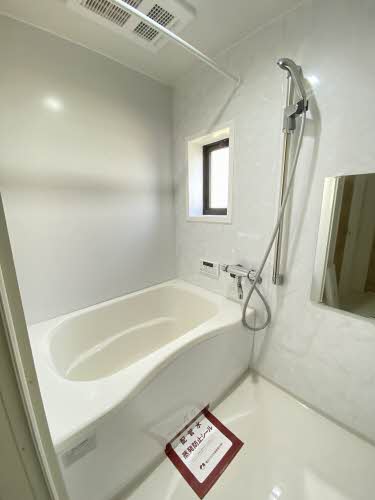 コージーコートB 102号-4