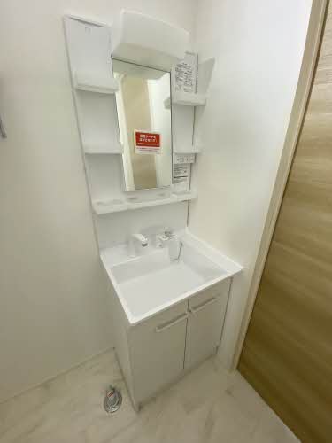 コージーコートB 102号-6