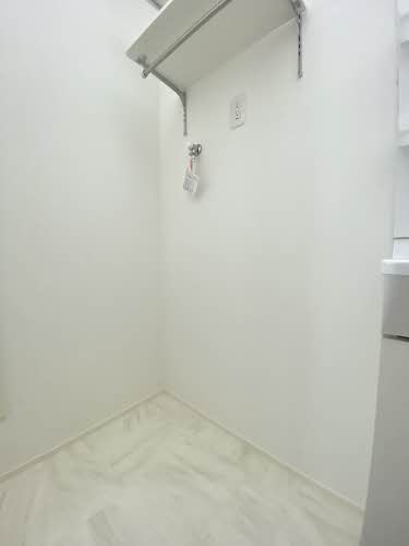 コージーコートB 102号-7