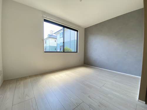 コージーコートB 102号-8