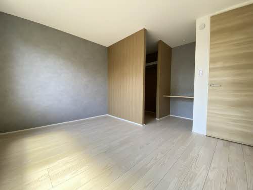 コージーコートB 102号-9