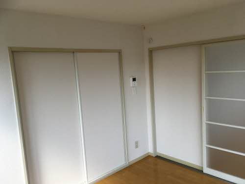 カーサ向陽 102号-6