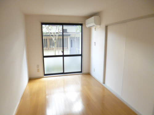 セフィラST 101号-2