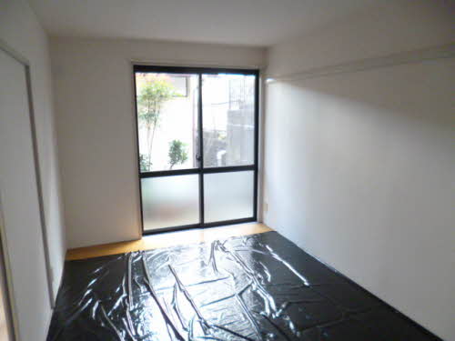 セフィラST 101号-4