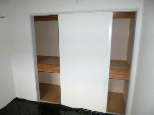 セフィラST 101号-5