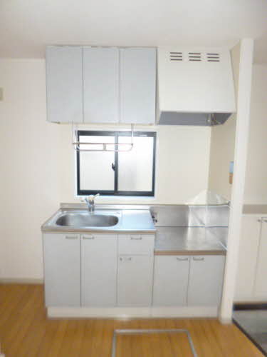 セフィラST 101号-6