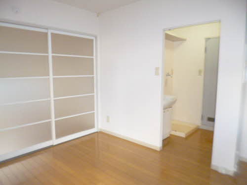 セフィラST 101号-7