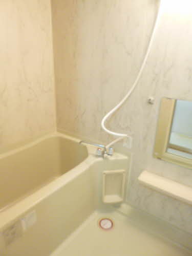 セフィラST 101号-9