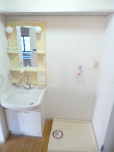 セフィラST 101号-10