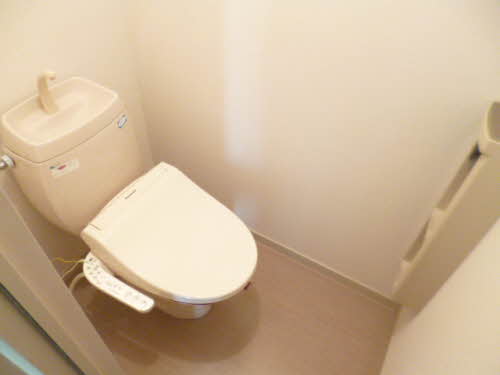 セフィラST 101号-11