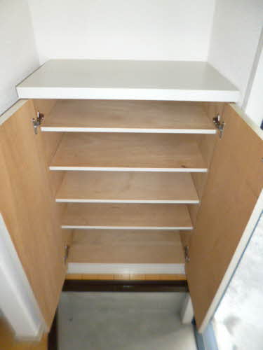 セフィラST 101号-12