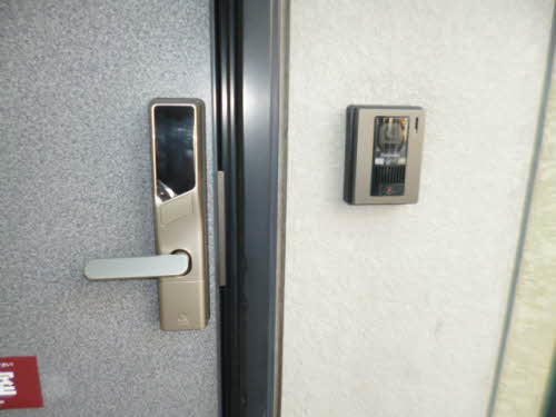 セフィラST 101号-13