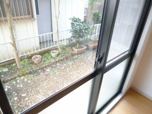 セフィラST 101号-14