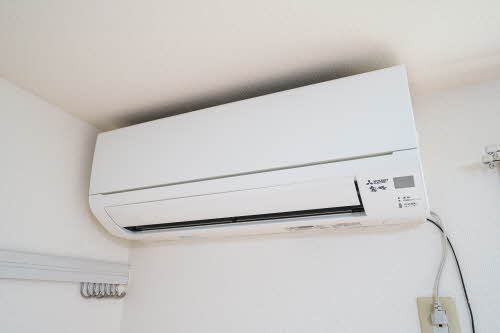 サンクレスト八幡 103号-13