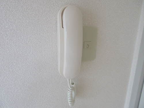 その他画像8