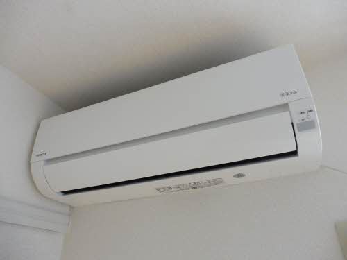 エスポワール・Ｄ 101号-9