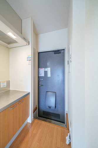 エスポワール・Ｄ 105号-5