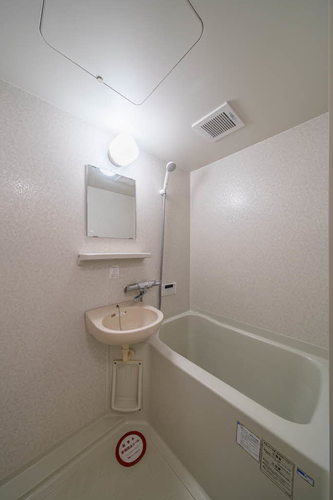 エスポワール・Ｄ 105号-6