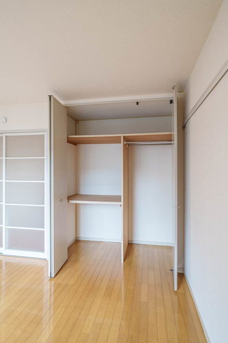 エスポワール・Ｄ 105号-9