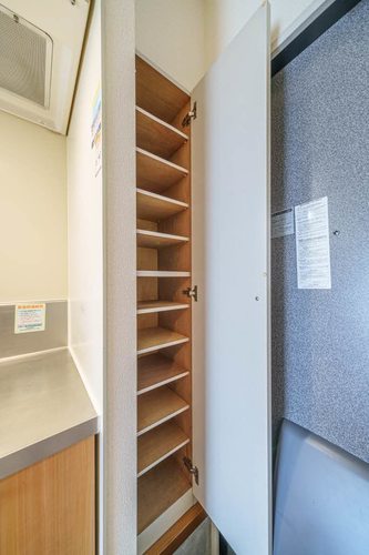 エスポワール・Ｄ 105号-11