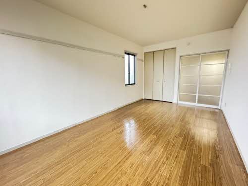 サンライト福田町 101号-2