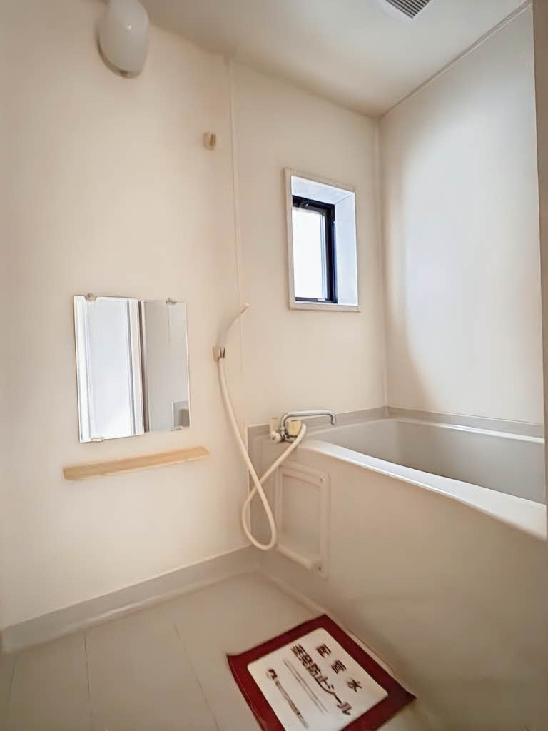 カーサ・ルミエールＢ 102号-5