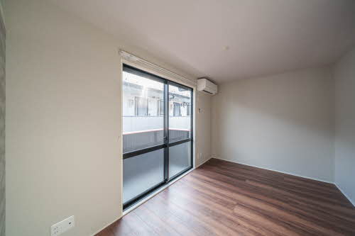 ステラⅡ 202号-1