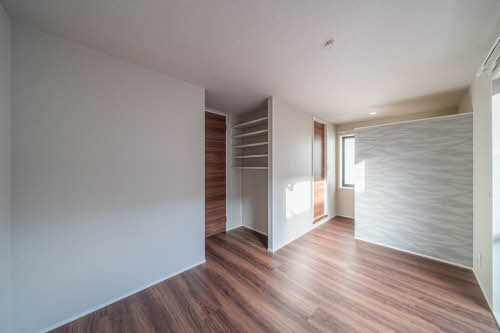 ステラⅡ 202号-2