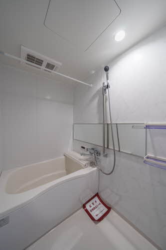 ステラⅡ 202号-6