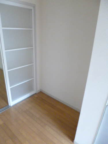 ドエル・エスⅡ 103号-6