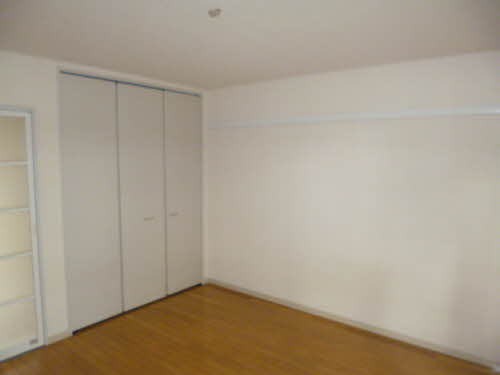 ドエル・エスⅡ 103号-12