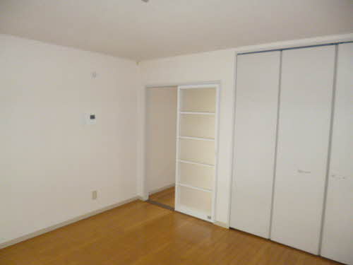 ドエル・エスⅡ 103号-13