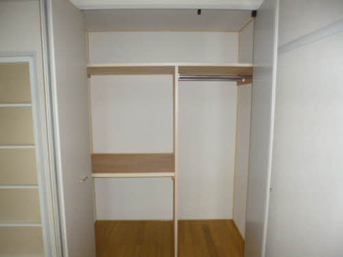 ドエル・エスⅡ 103号-15