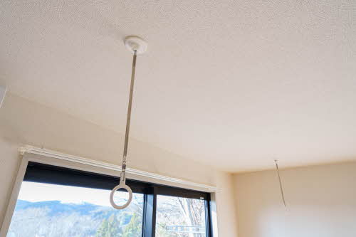 ドエル・エスⅡ 201号-10