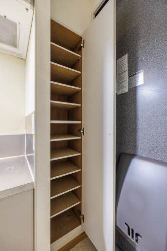 ドエル・エスⅡ 202号-11