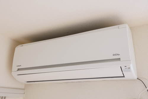 ドエル・エスⅡ 202号-12