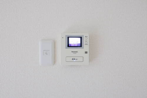 ドエル・エスⅡ 202号-13