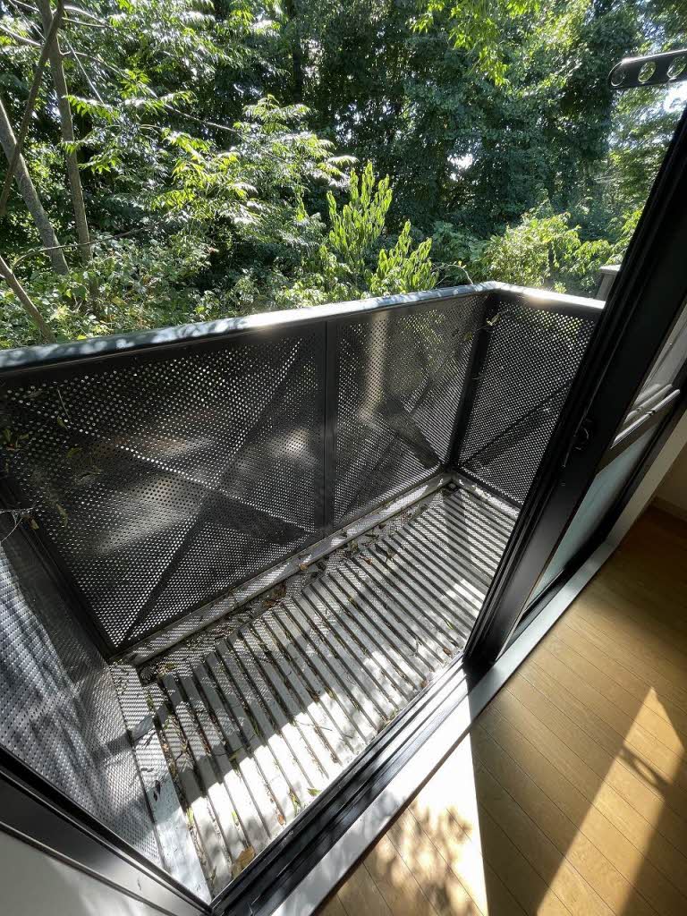 ドエル・エスⅡ 205号-9