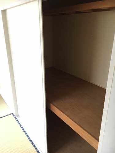 ハイム杜 102号-13