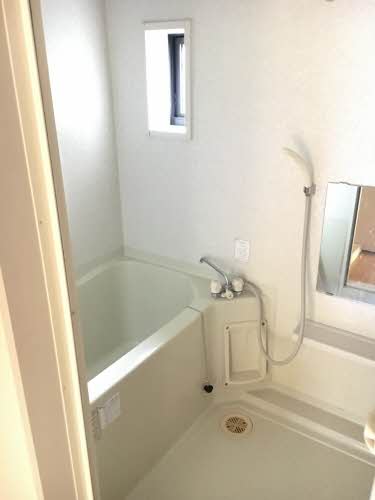 ハイム杜 102号-15